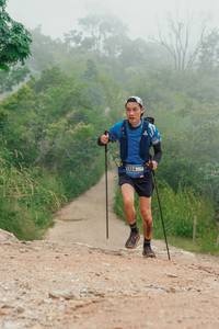 BIB: 
                            <button type="button" onclick="openModal(25057817)" class="btn btn-primary btn-sm float-right btn-popup" data-toggle="modal" data-target=".modal-high-quality">
                        <i class="fas fa-shopping-cart"></i> Add to Cart
                    </button>
                                            <button type="button" onclick="isThisMe(25057817, true)" class="btn btn-success btn-sm float-right btn-popup btn-isme hidden" data-toggle="tooltip" data-placement="bottom" title="นี่คือรูปของคุณใช่ไหม คลิกที่นี่เพื่อเอาเข้าอัลบั้ม">
                        <i class="fas fa-plus"></i> Add to album
                    </button>
                    <button type="button" onclick="isThisMe(25057817, false)" class="btn btn-warning btn-sm float-right btn-popup btn-isnotme hidden">
                        <i class="fas fa-ban"></i> Remove from album
                    </button>